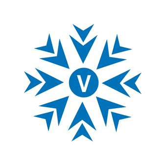 VERTEX-GROUP