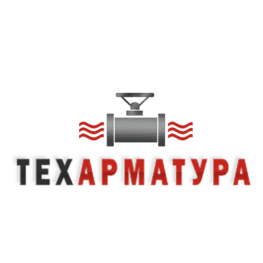 ТехАрматура