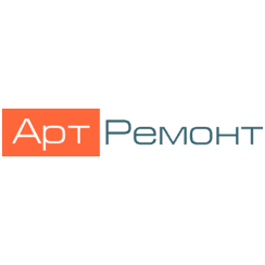 Арт-Ремонт