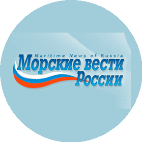 Морские вести России, Медиагруппа