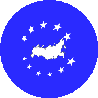 ОА АЛЬЯНС