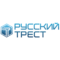 СК РусТрест