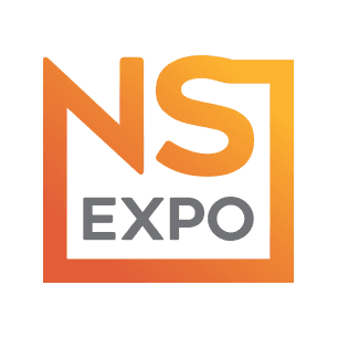 NS Expo
