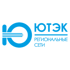 ЮТЭК-Региональные сети