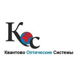 Квантово-оптические системы