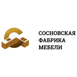 Сосновская фабрика мебели