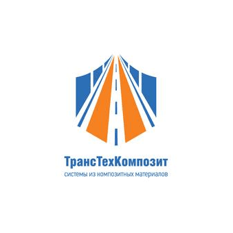 ТрансТехКомпозит