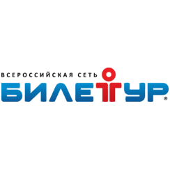 Приморское агентство авиационных компаний