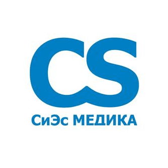 СиЭс Медика Казань