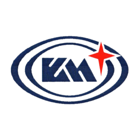 УНИИКМ