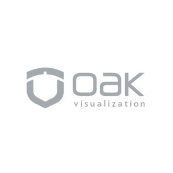 Oak Company