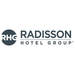 Radisson Hotel Group