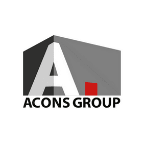 Альфа Строй