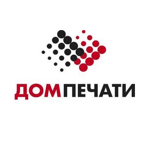 Дом Печати
