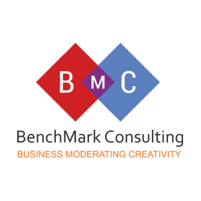 BenchMark Consulting