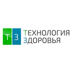 Технология здоровья