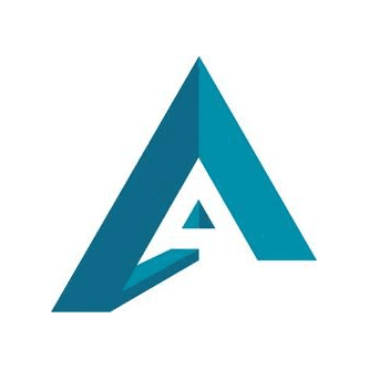 Альянс-профи