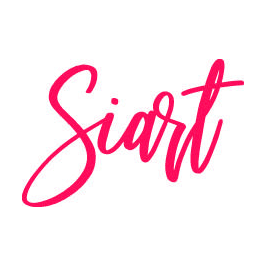 Digital Agency Siart