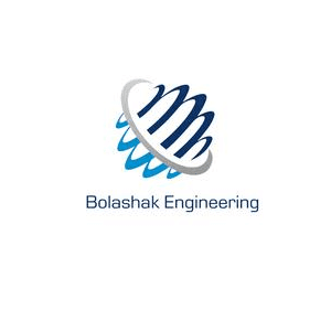 Bolashak Engineering