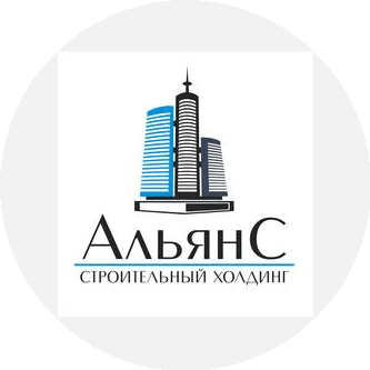 Альянс, ГК