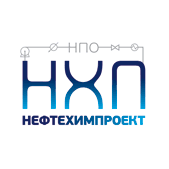 НПО НХП