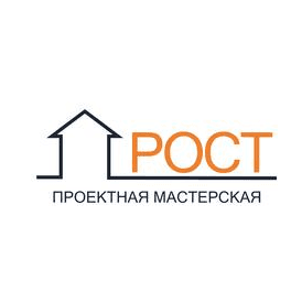ПМ РОСТ