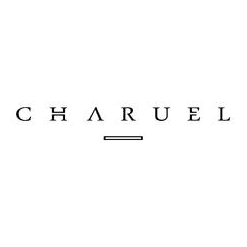Charuel