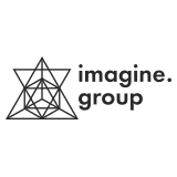 Имэйджин Групп