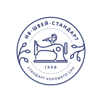 Ившвейстандарт