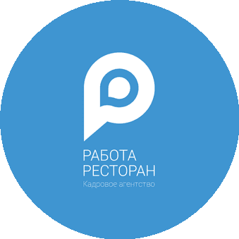 Кадровое агентство РАБОТАРЕСТОРАН