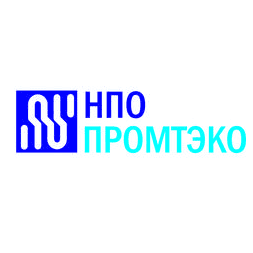 НПО Промтэко