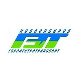 Горэлектротранспорт, МКП