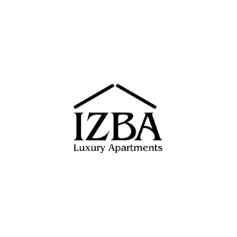 IZBA
