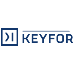 KEYFOR