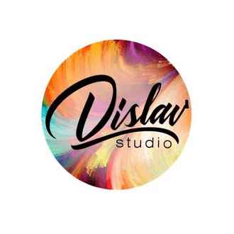 Dislav Studio
