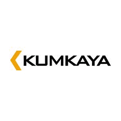 КУМКАЯ