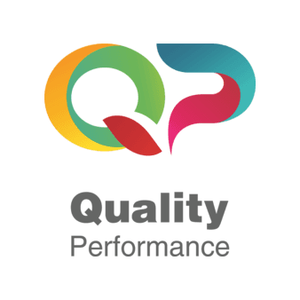 Качество Исполнения