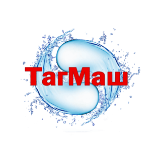 ТагМаш