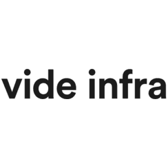 Vide Infra Group, г. Москва
