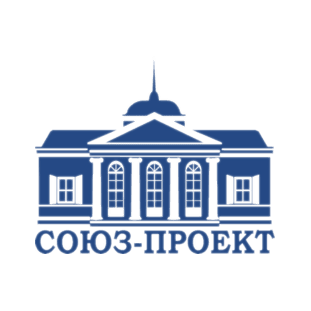 Союз-Проект