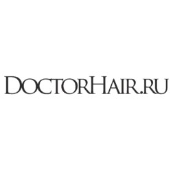 DoctorHair.ru