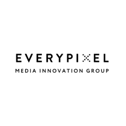 Everypixel group