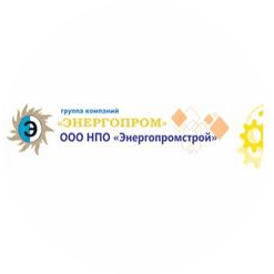 НПО Энергопромстрой