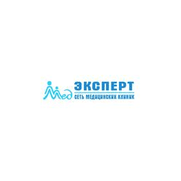 Медэксперт