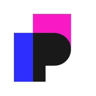 Pitch