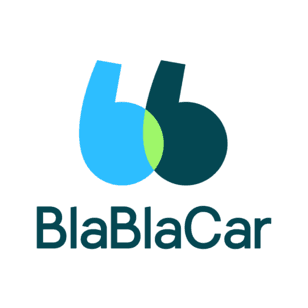 BlaBlaCar