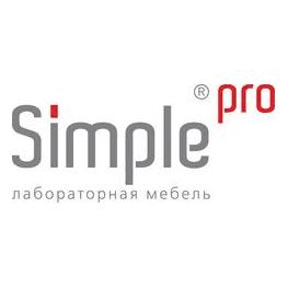 Simple pro