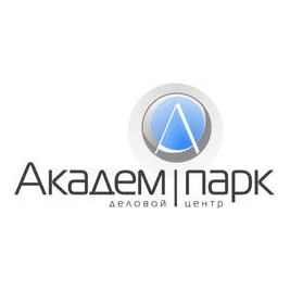 Академ Парк