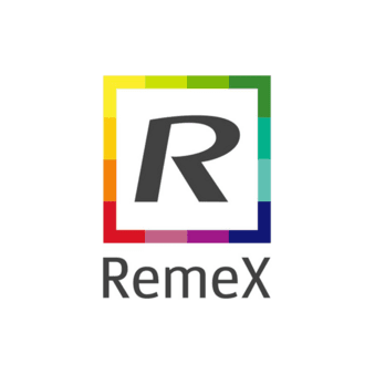 Remex