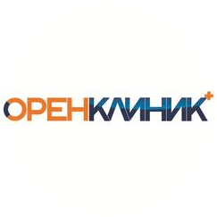 Оренклиник